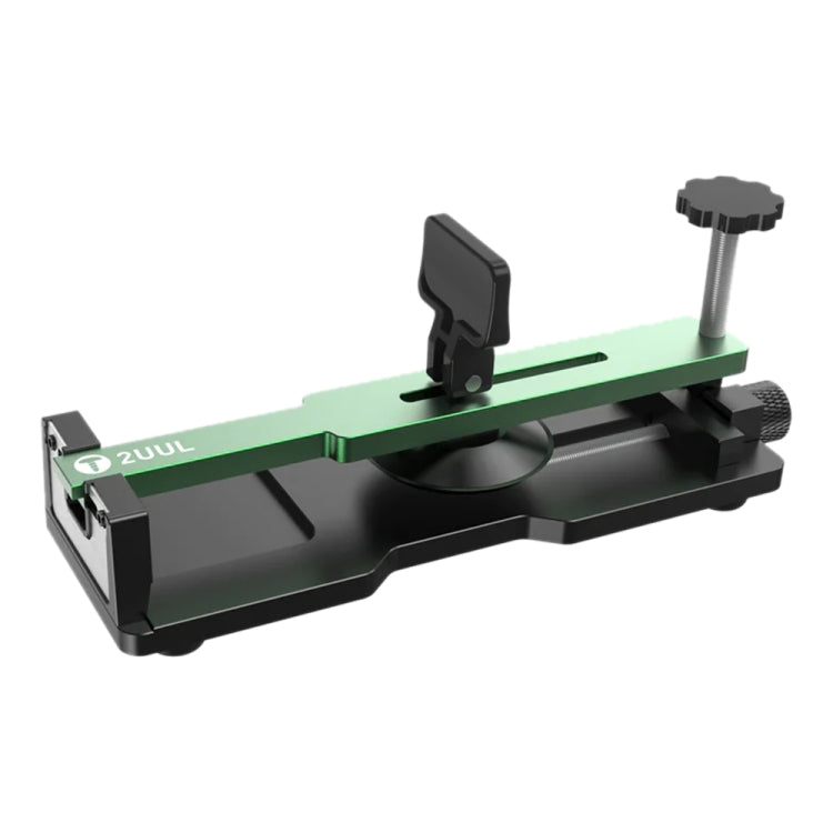 2UUL DA08 Pro Dispositivo divisore per schermo LCD universale senza riscaldamento, 2UUL DA08 Pro 2UUL DA08 Pro Dispositivo divisore per schermo LCD universale senza riscaldamento, 2UUL DA08 Pro